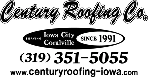 Slide of Century Roofing