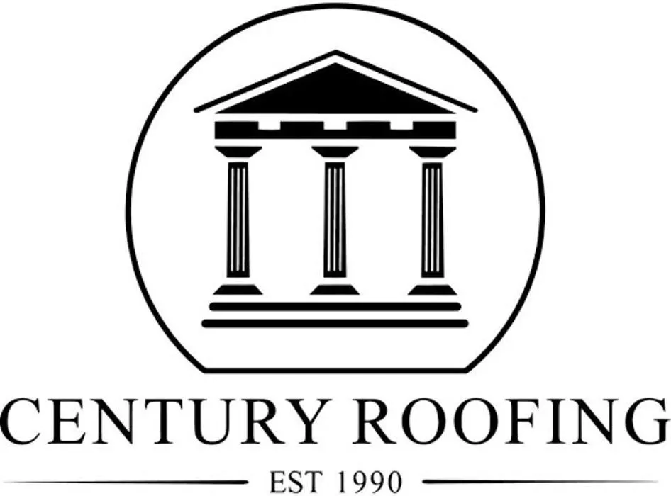 Slide of Century Roofing