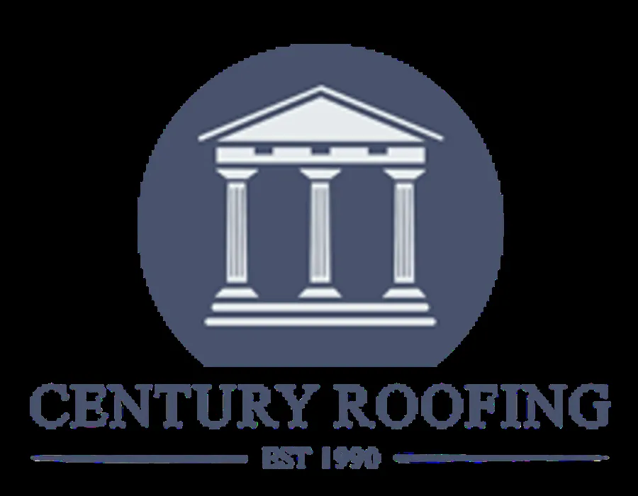 Slide of Century Roofing