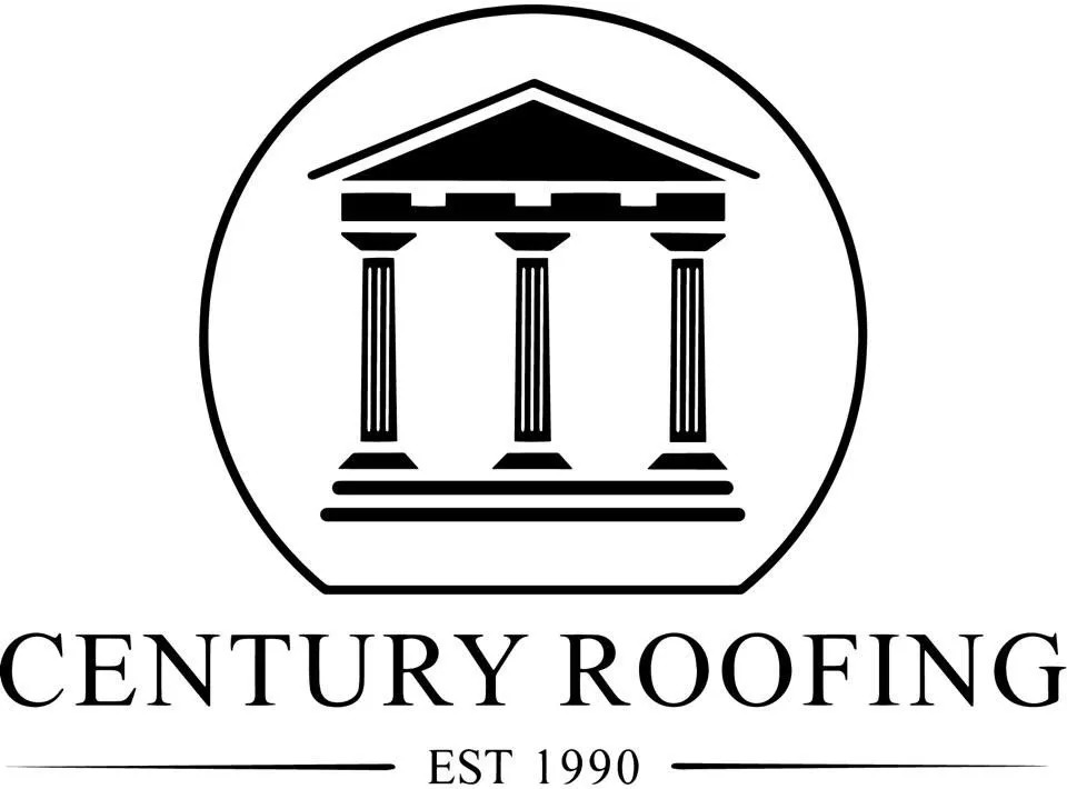 Slide of Century Roofing