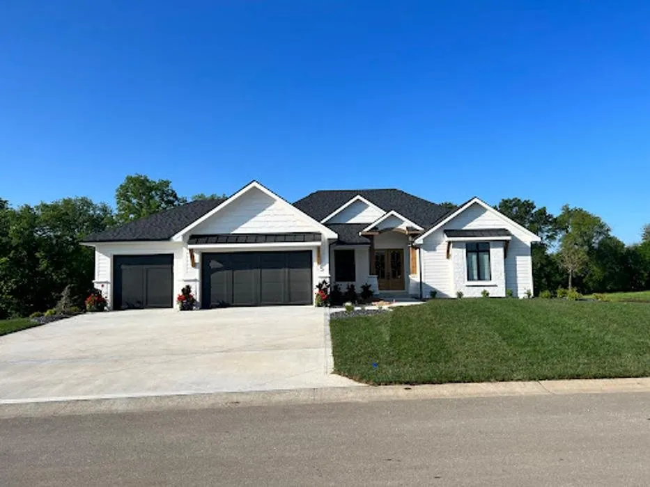 Slide of Century Roofing