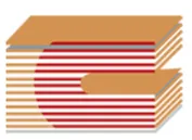 Slide of Century Roofing