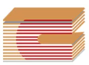 Slide of Century Roofing