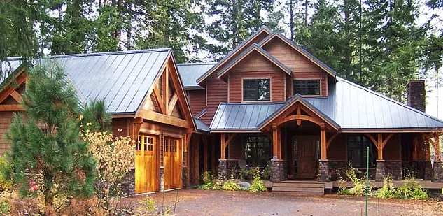 Slide of Century Roofing