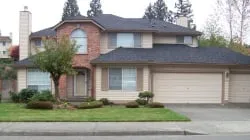 Slide of Century Roofing