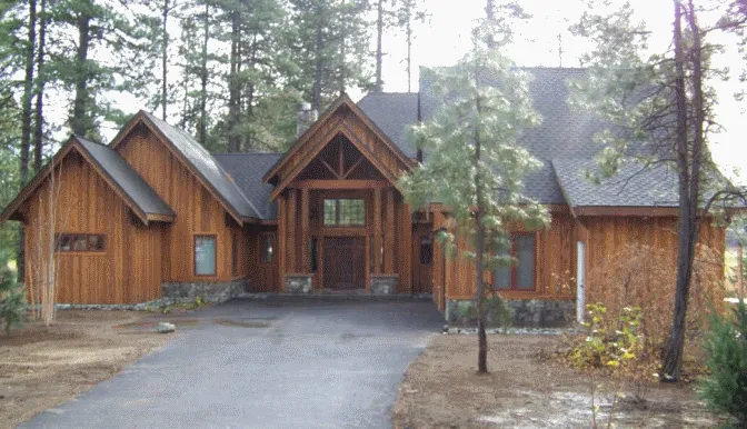 Slide of Century Roofing