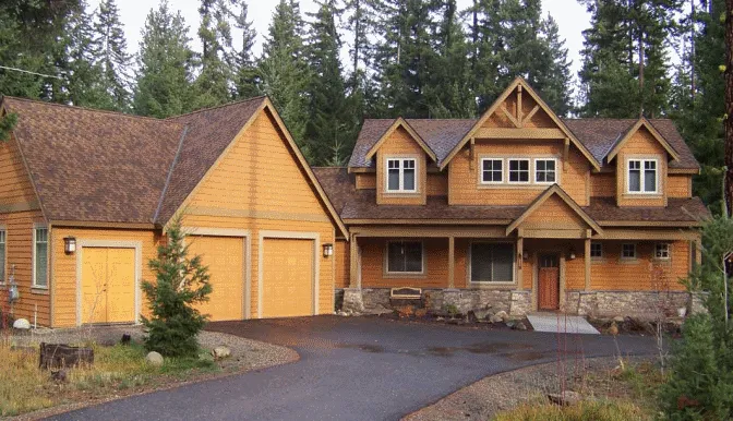 Slide of Century Roofing