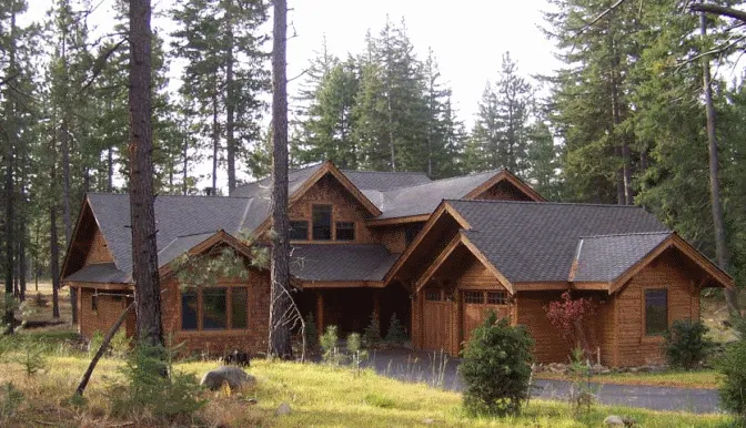 Slide of Century Roofing