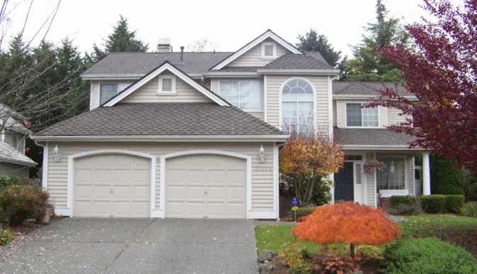 Slide of Century Roofing