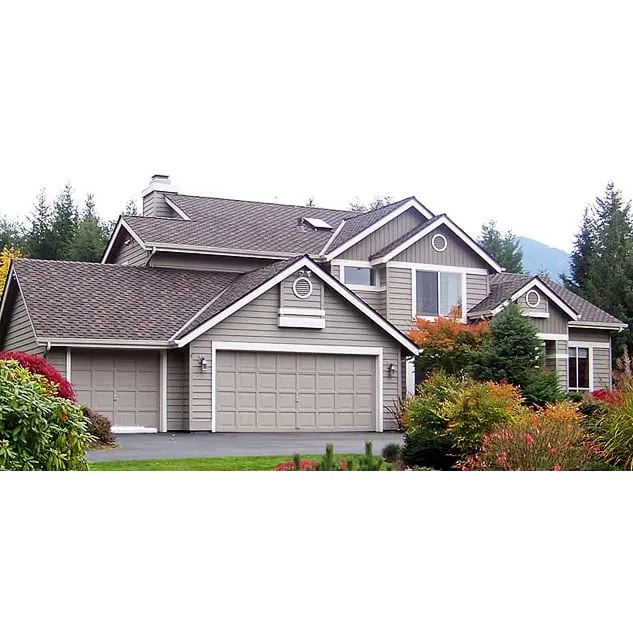 Slide of Century Roofing