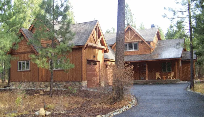 Slide of Century Roofing