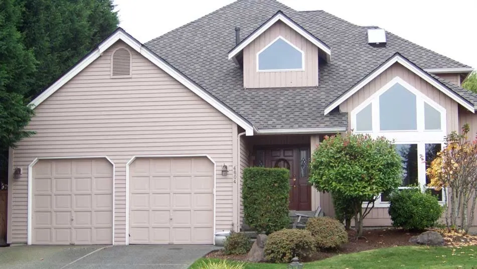 Slide of Century Roofing