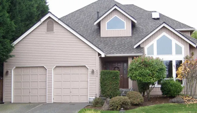 Slide of Century Roofing