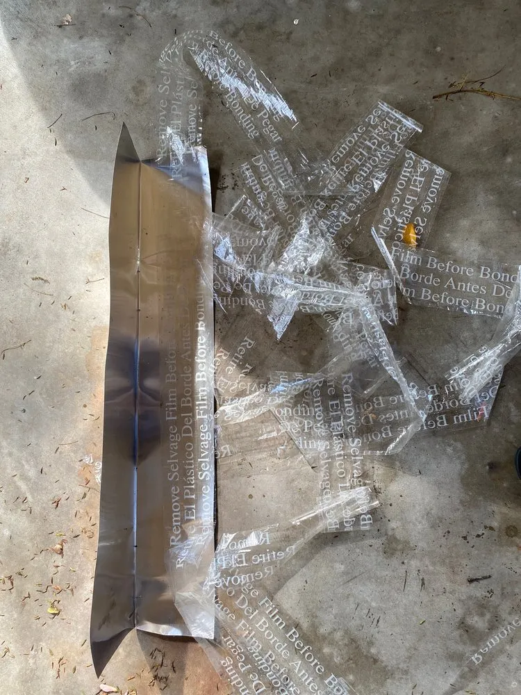 Slide of Century Roofing Specialists