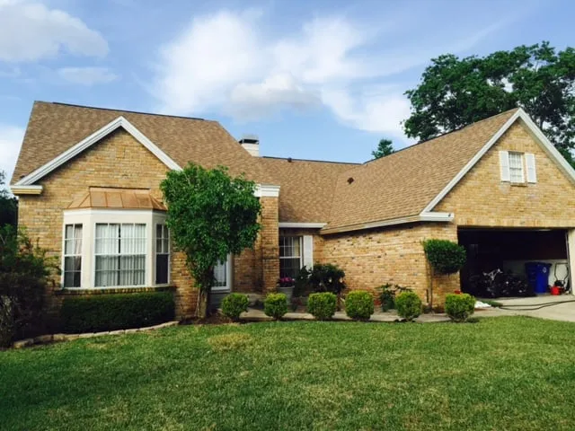 Slide of Century Roofing Specialists