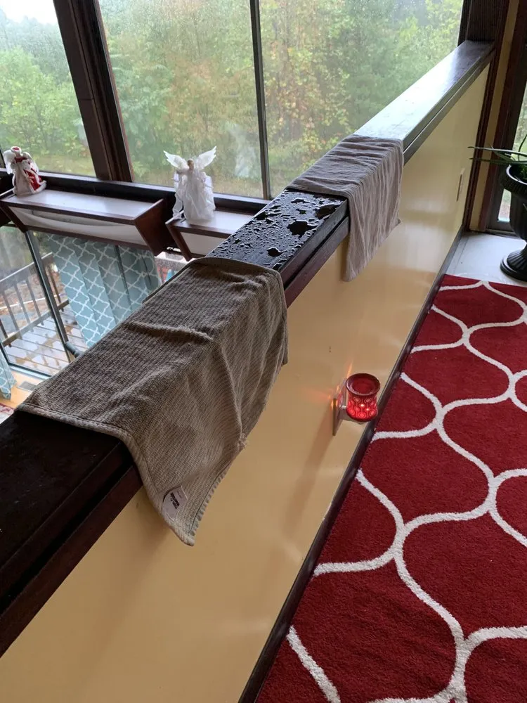 Slide of Cenvar Roofing - Lynchburg