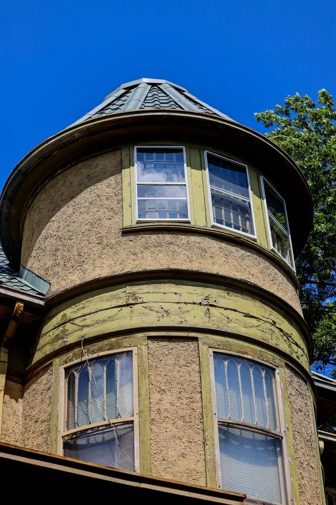 Slide of Cenvar Roofing - Lynchburg