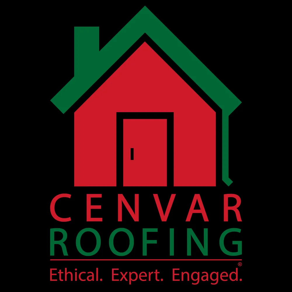 Slide of Cenvar Roofing