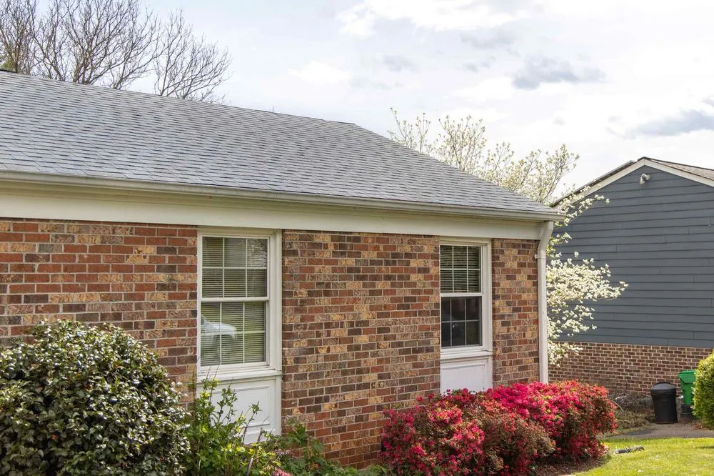 Local roof replacement experts serving Henrico, VA - Cenvar Roofing