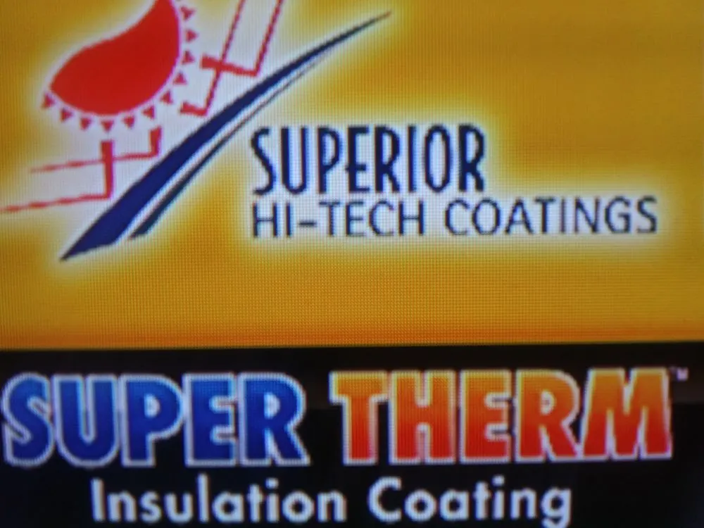 Slide of Ceramic Smart Roof