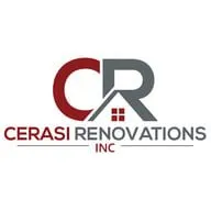 Slide of Cerasi Renovations