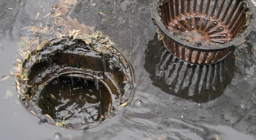 Slide of Cermak Roofing & Tuck Pointing