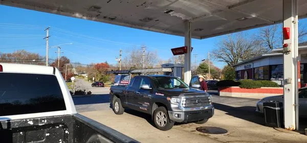 Cermak Roofing & Tuck Pointing