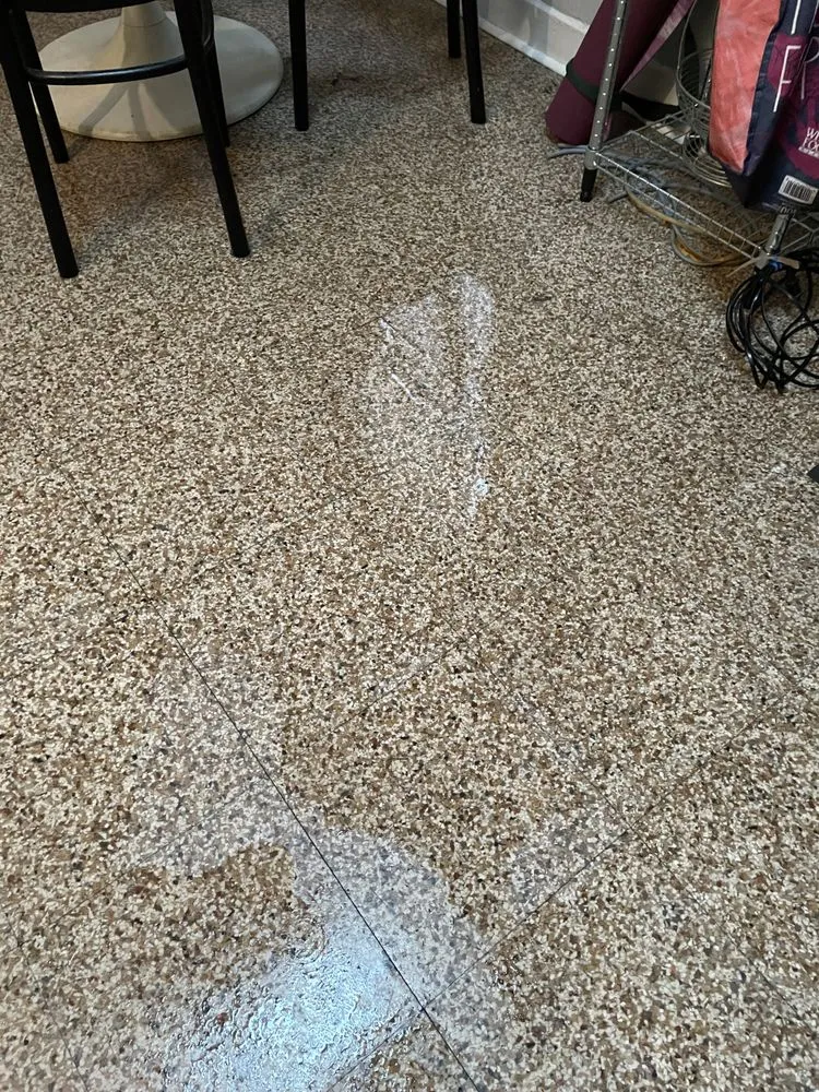 Slide of Cerratos Construction Services