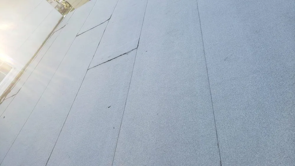 Slide of Cerratos Construction Services