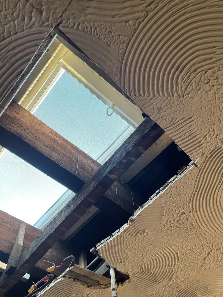 Slide of Cerratos Construction Services