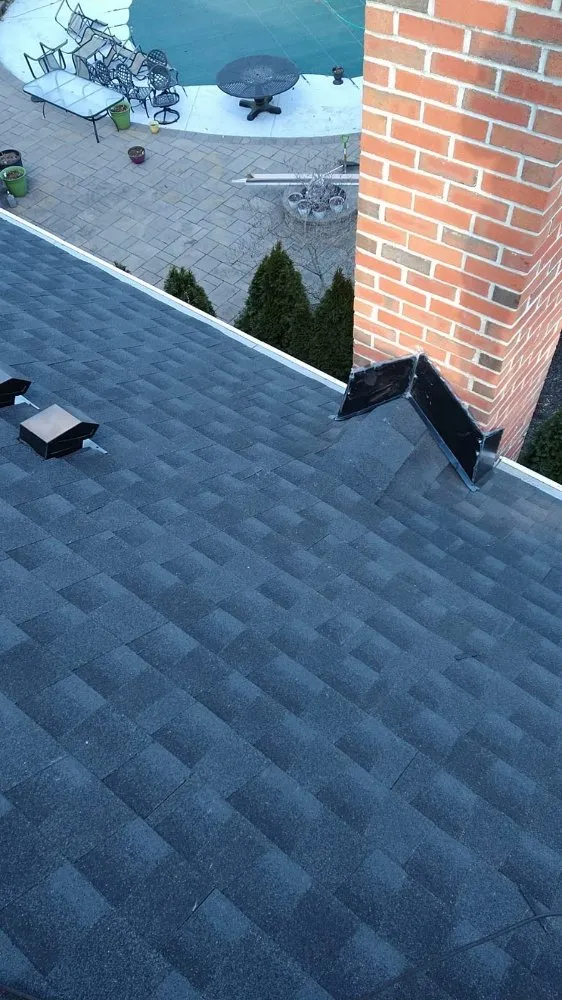 Slide of Cerratos Construction Services