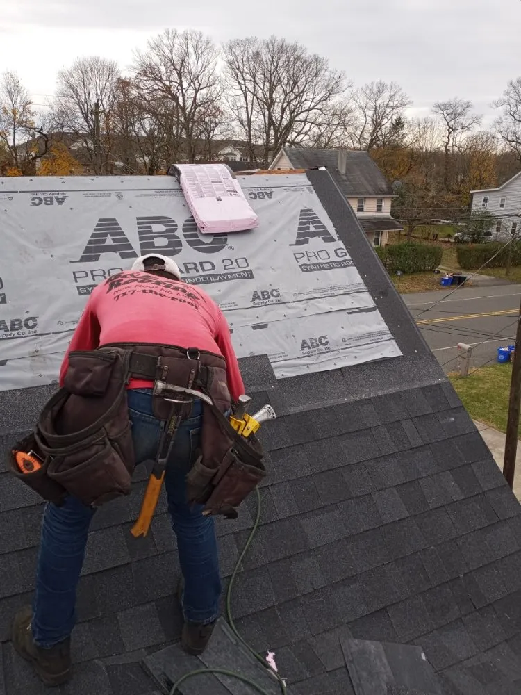 Slide of Cerratos Construction Services