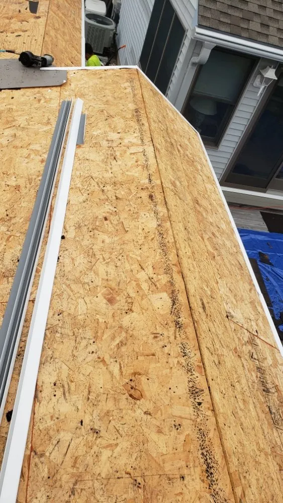 Slide of Cerratos Construction Services