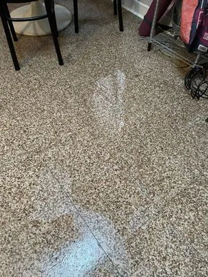 Cerratos Construction Services