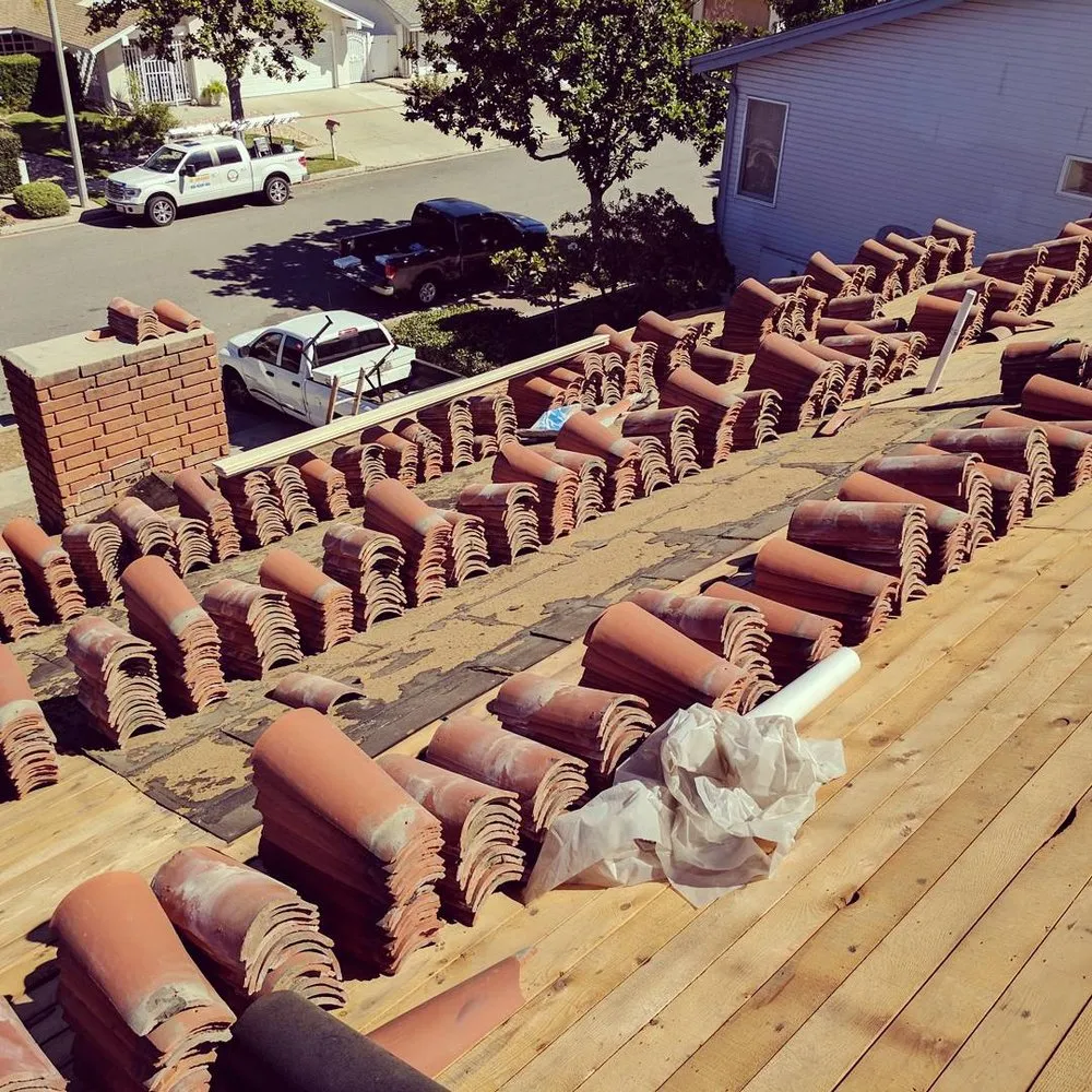 Slide of Cert-A-Roof - Riverside