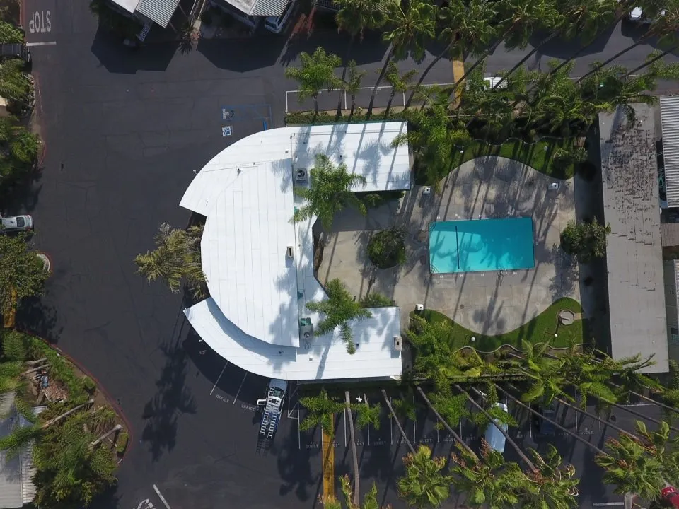 Slide of Cert-A-Roof - Riverside