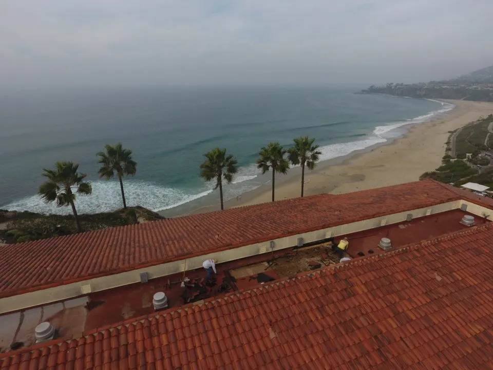 Slide of Cert-A-Roof - Riverside