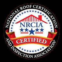 Slide of Cert-A-Roof