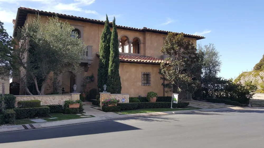 Slide of Cert-A-Roof