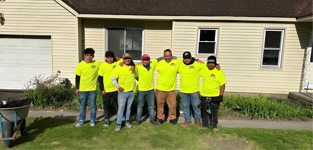 Slide of Certa Roofing