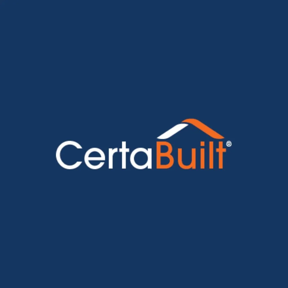 Slide of CertaBuilt Exteriors
