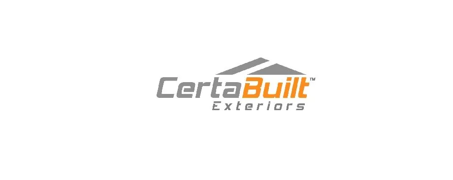 Emergency flat roof repair in Shaumburg, IL - CertaBuilt