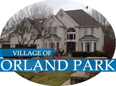 Slide of Certaseal Construction Corporation