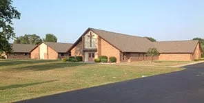 Slide of Certaseal Construction Corporation