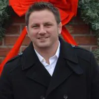 Certaseal Construction Corporation Logo