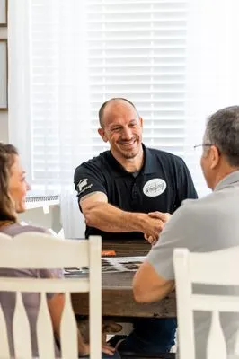 Certified Best Roofing