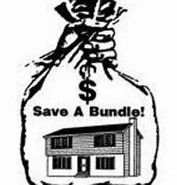 Slide of Certified Budget Remodelers