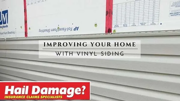 Slide of Certified Budget Remodelers