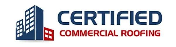 Certified Commercial Roofing