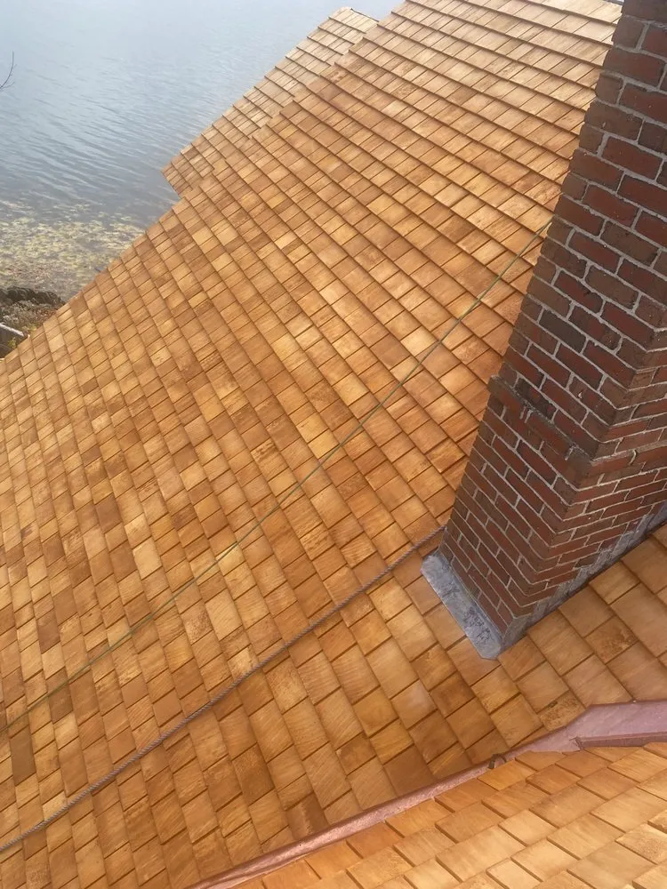 Slide of Certified Contracting